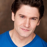 Michael Witwer Michael Witwer