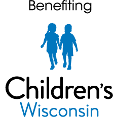 Gary Con Charity Auction