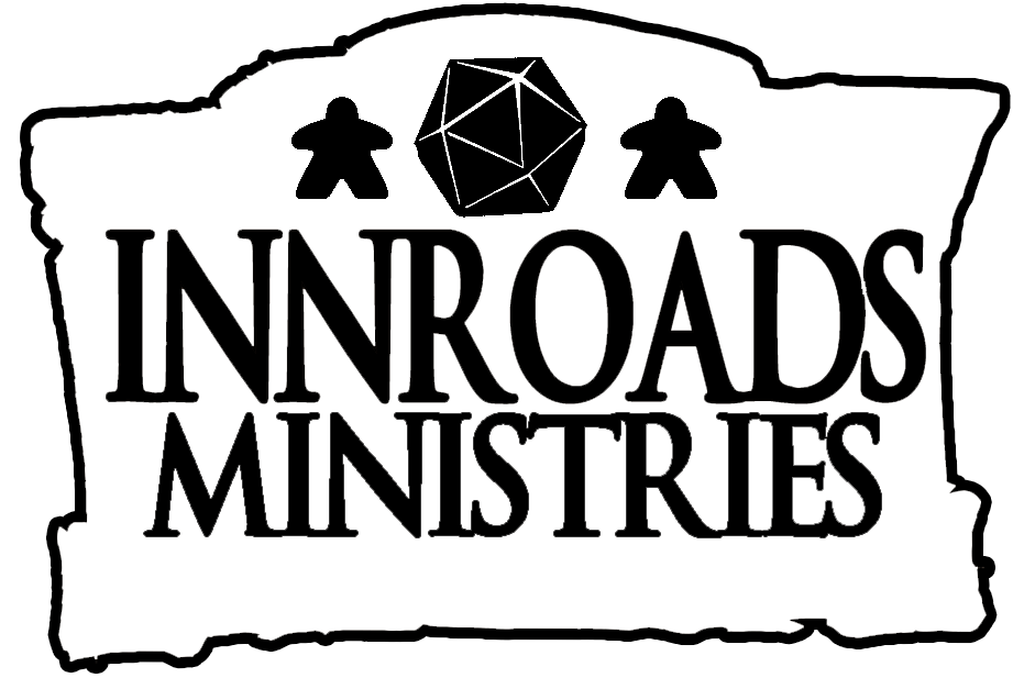 Board Game Library