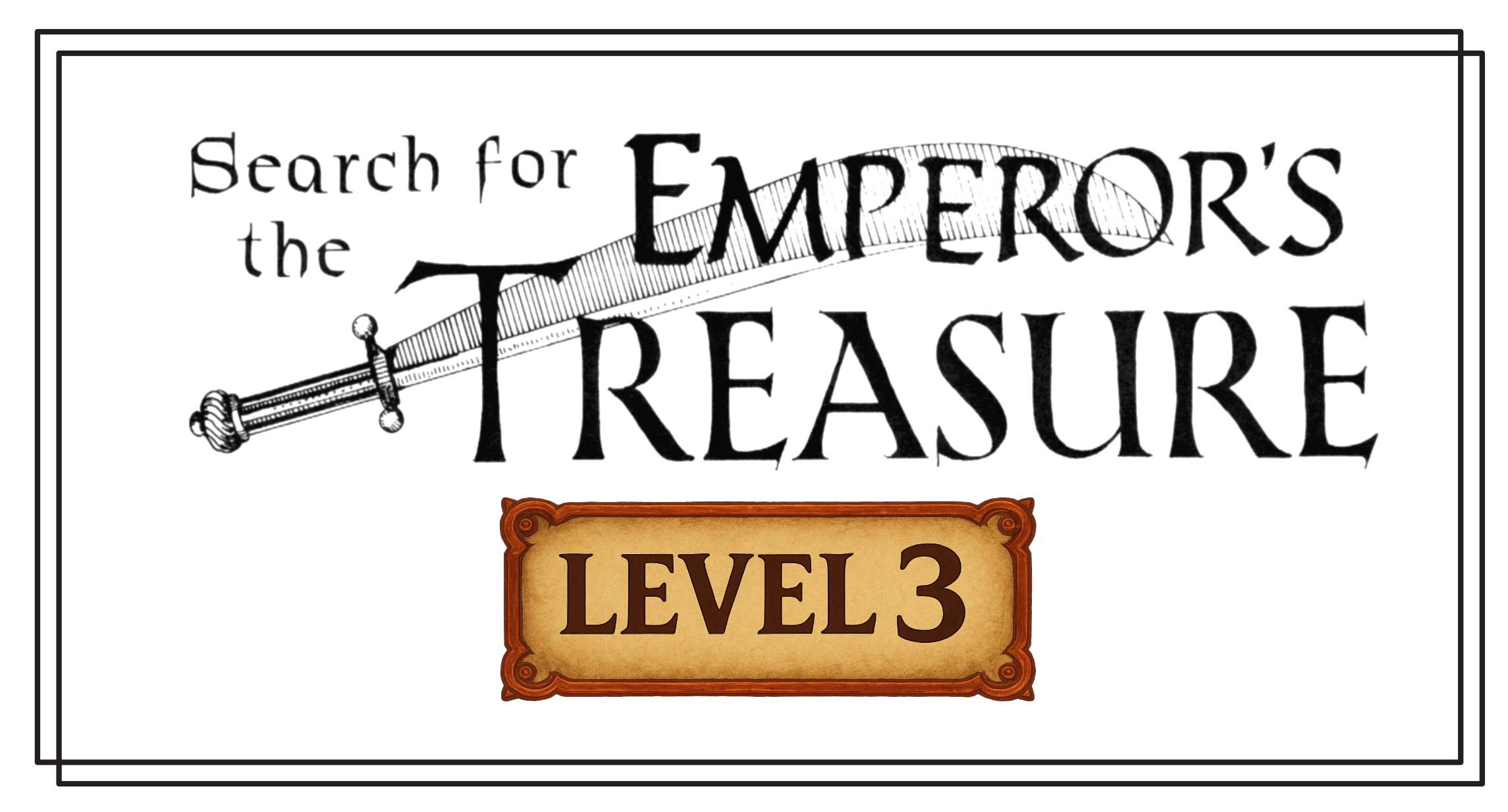 Board Game Library