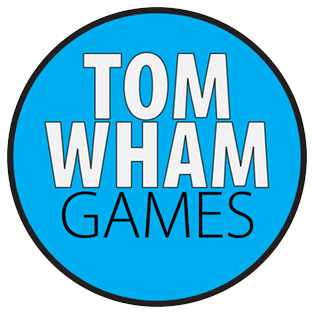 Board Game Library