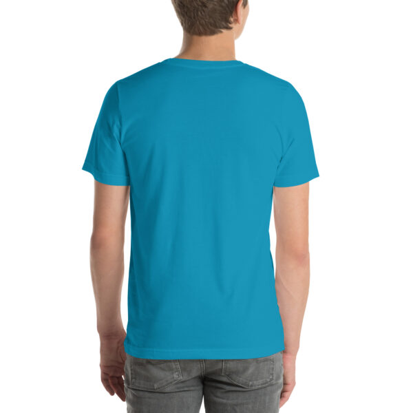 2024 Legacy Tee - GC-XVI - Image 8