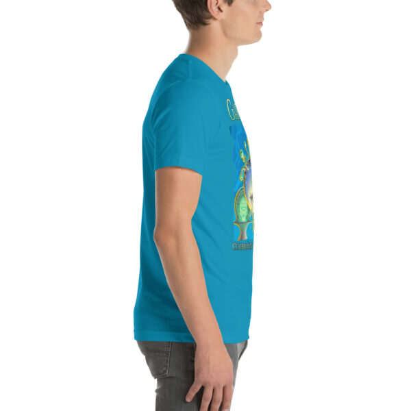 2024 Legacy Tee - GC-XVI - Image 11