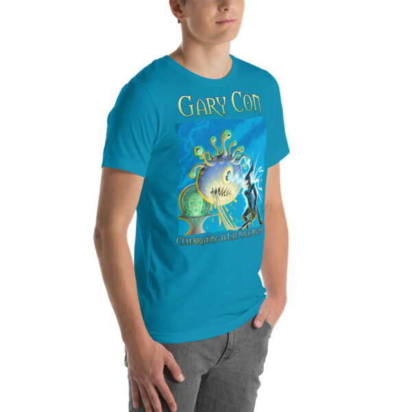 2024 Legacy Tee - GC-XVI - Image 12