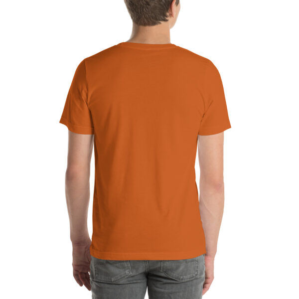 2017 Legacy Tee - GC-IX - Image 8