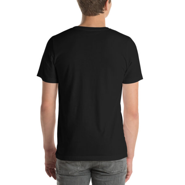 2013 Legacy Tee - GC-V - Image 8