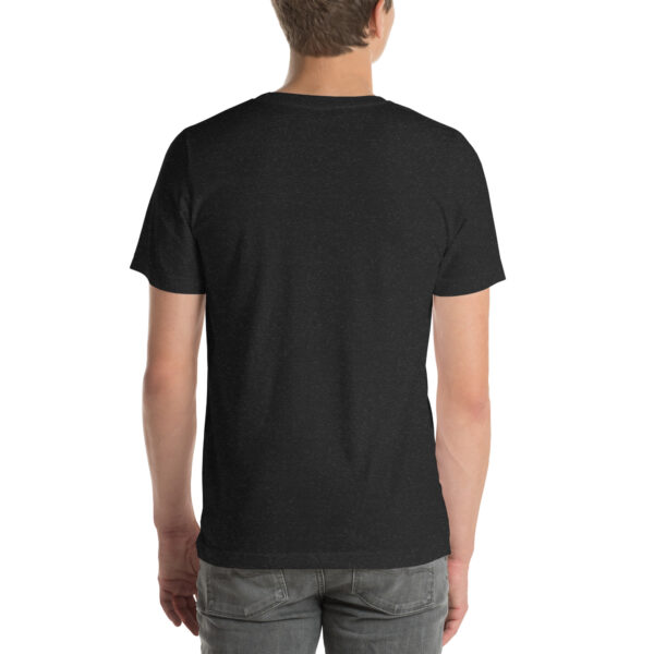 2015 Legacy Tee - GC-VII - Image 2