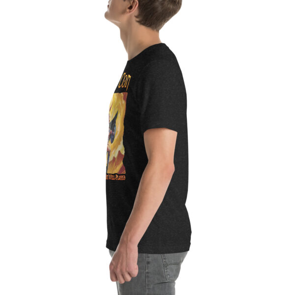 2014 Legacy Tee - GC-VI - Image 3