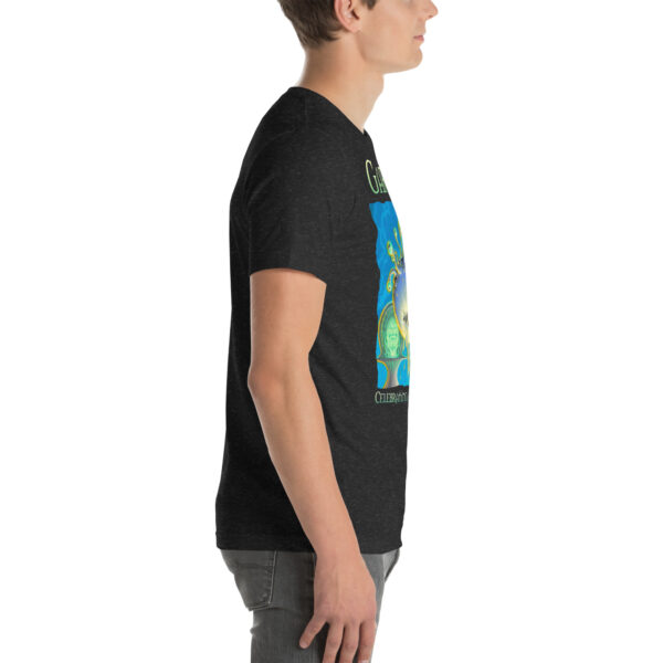 2024 Legacy Tee - GC-XVI - Image 5