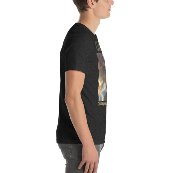 2019 Legacy Tee - GC-XI - Image 5