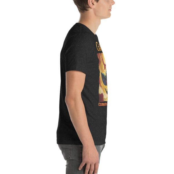 2014 Legacy Tee - GC-VI - Image 5