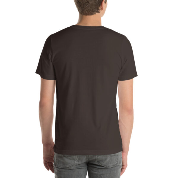 2019 Legacy Tee - GC-XI - Image 8