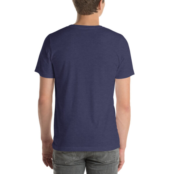 2022 Legacy Tee - GC-XIV - Image 8