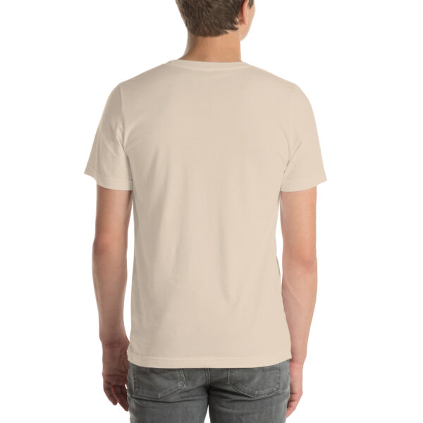 2018 Legacy Tee - GC-X - Image 14