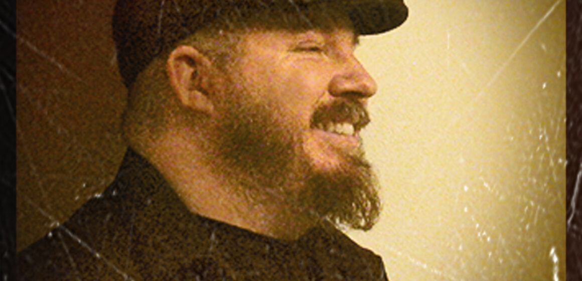 GC-Guest_Chris-Arneson