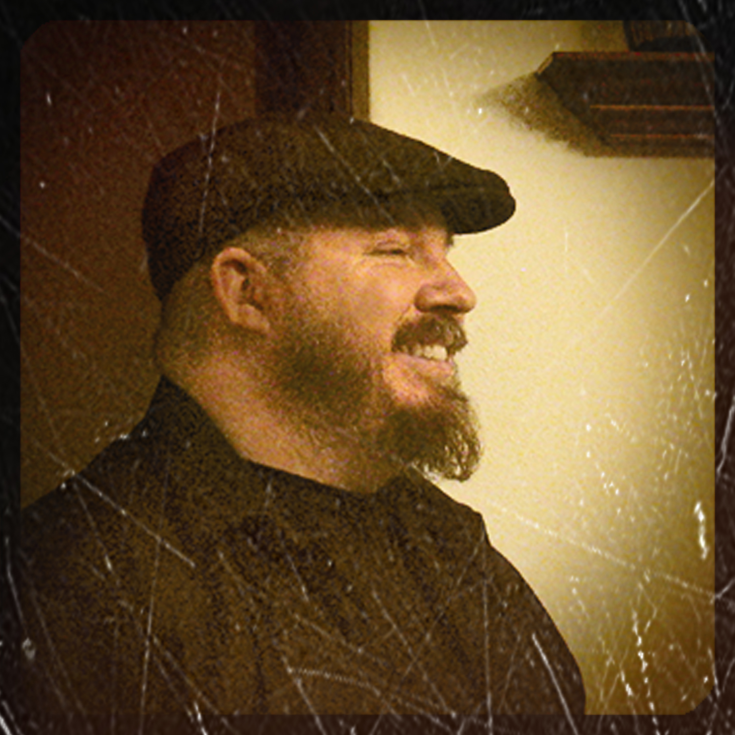 GC-Guest_Chris-Arneson GC-Guest_Chris-Arneson