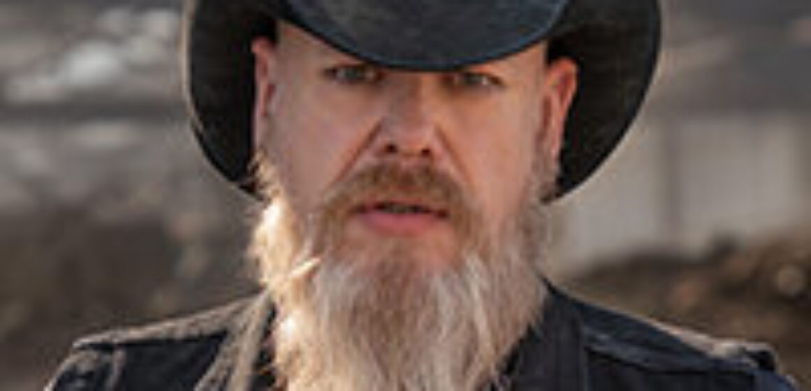 GC-Guest_Jason-Charles-Miller