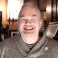 GC-Guest_Mike-Mornard