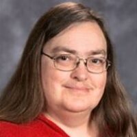 GC-Guest_Penny-Williams