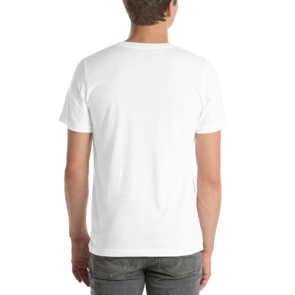 Gary Con Orcus T-Shirt - Image 2