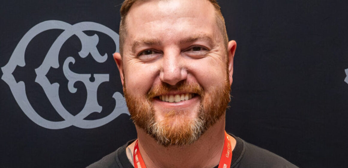 GC-Guest_James-Hunter