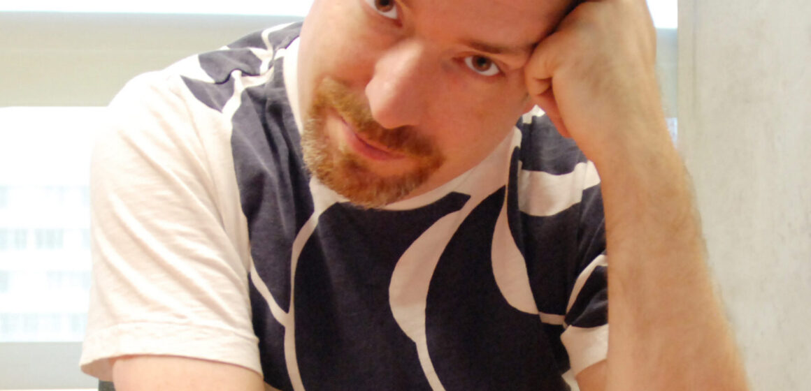 GC-Guest_Jim-Zub
