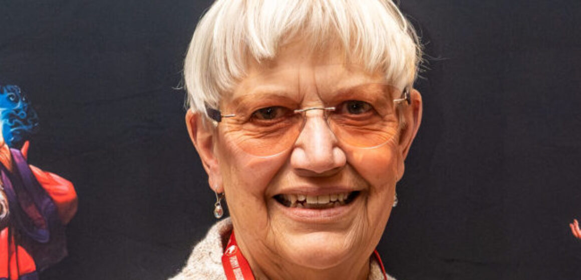 GC-Guest_Margaret-Weis