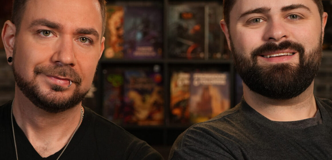 GC-Guests_DungeonDudes