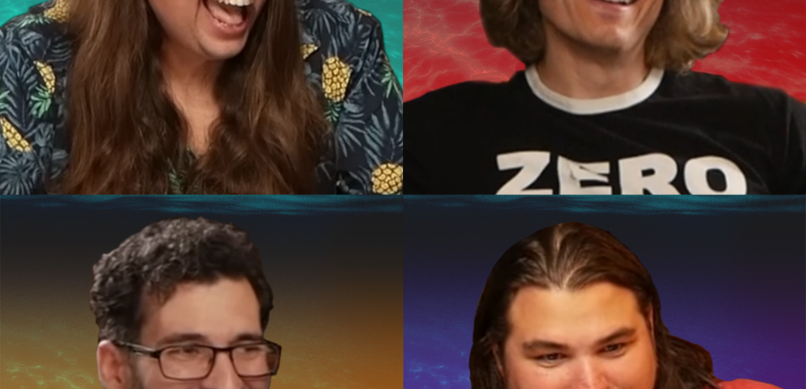GC-Guests_LegendsOfAvantris