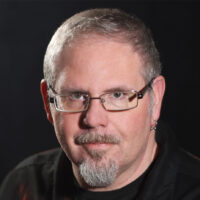 GC-Guest_Brent-Chumley