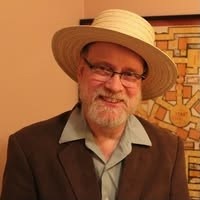 GC-Guest_David-R-Megarry