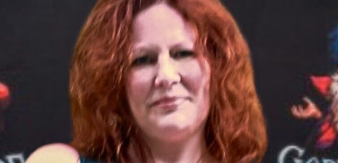 GC-Guest_Jeri-Red-Shepherd