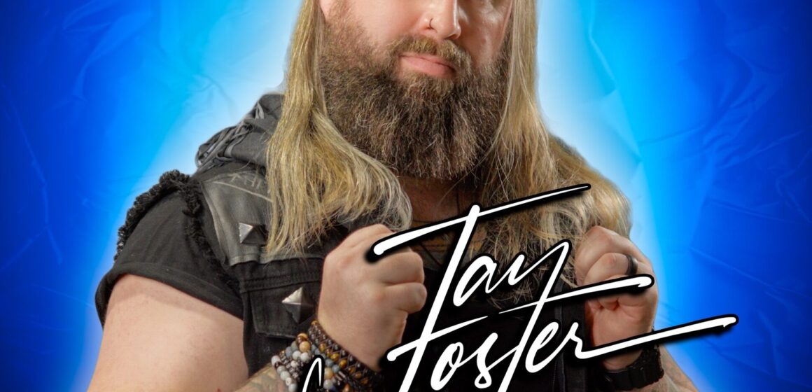 GC-Guest_Jay-Foster