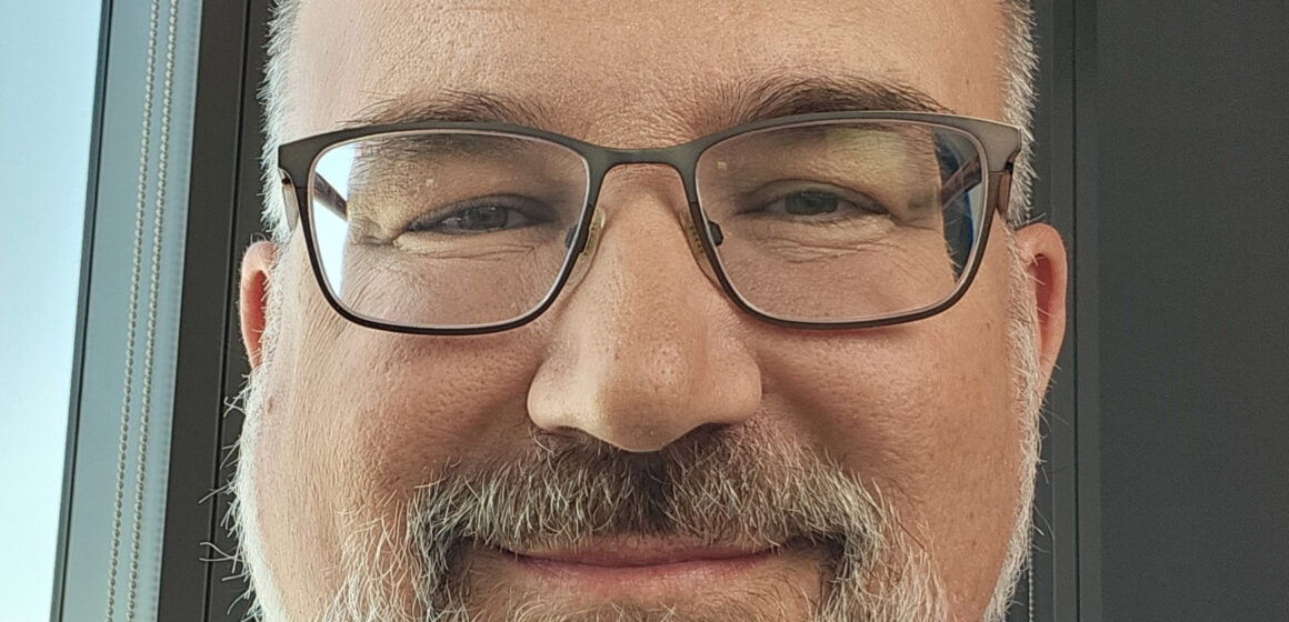 GC-Guest_Ron-Lundeen-square