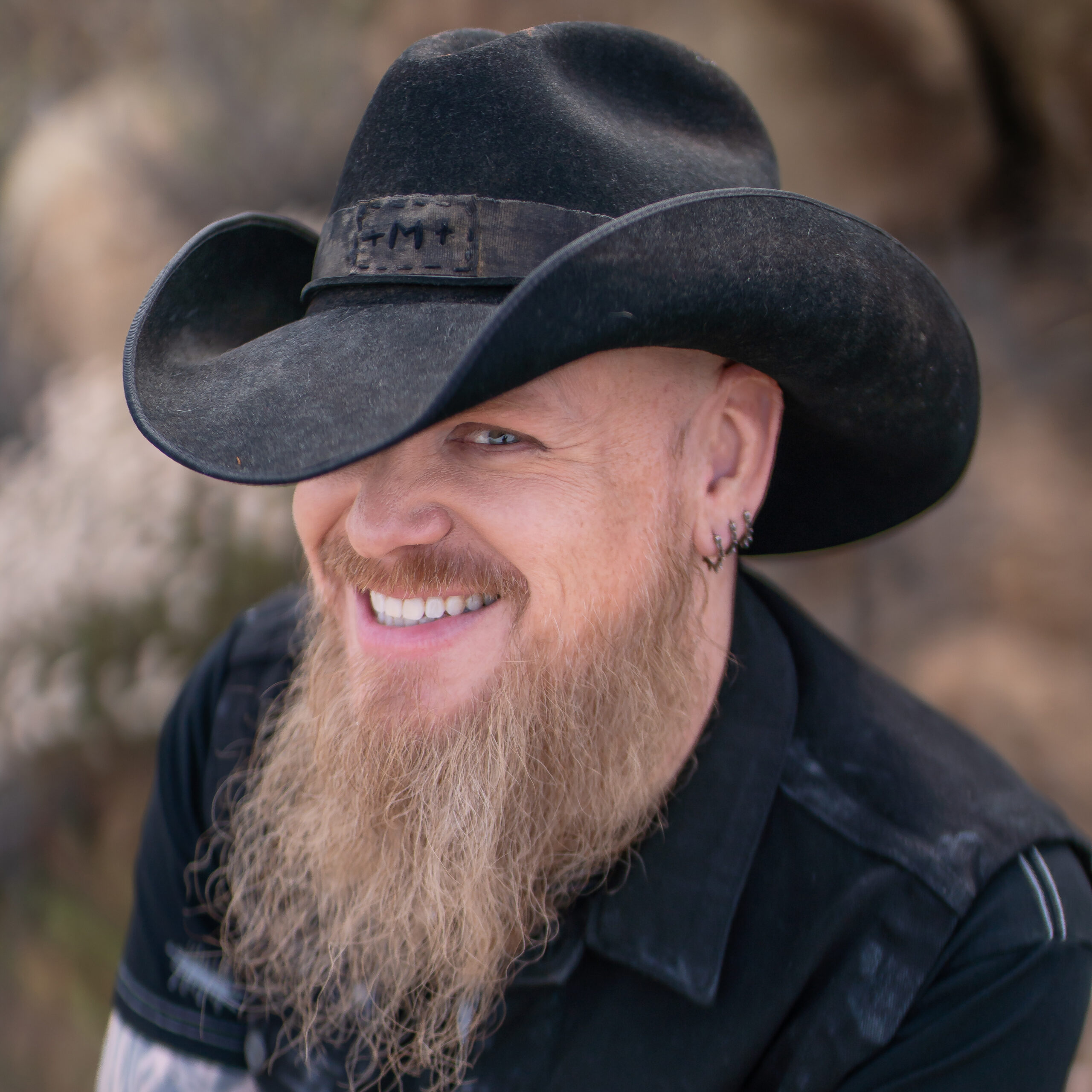 Jason Charles Miller