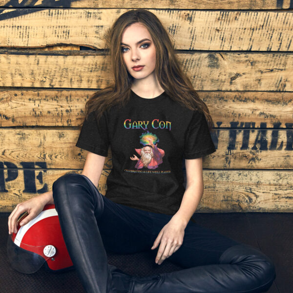 Gary Con Pride T-Shirt