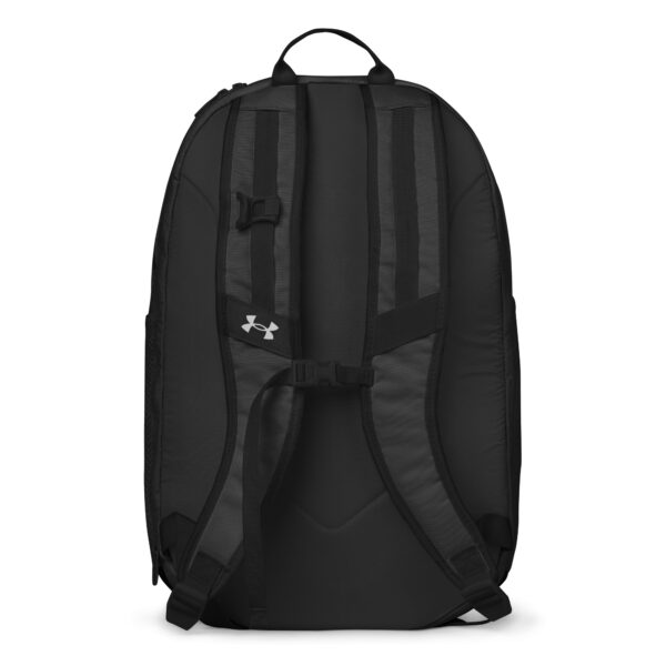 Orange Gary Con Under Armour® Backpack - Image 2