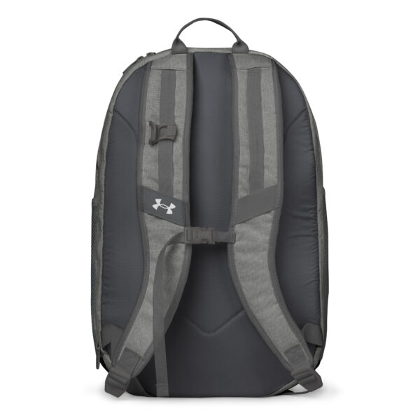 Orange Gary Con Under Armour® Backpack - Image 10
