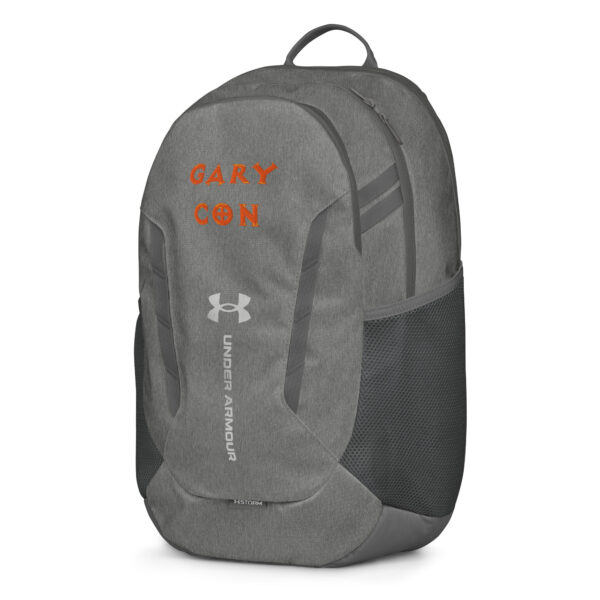 Orange Gary Con Under Armour® Backpack - Image 12