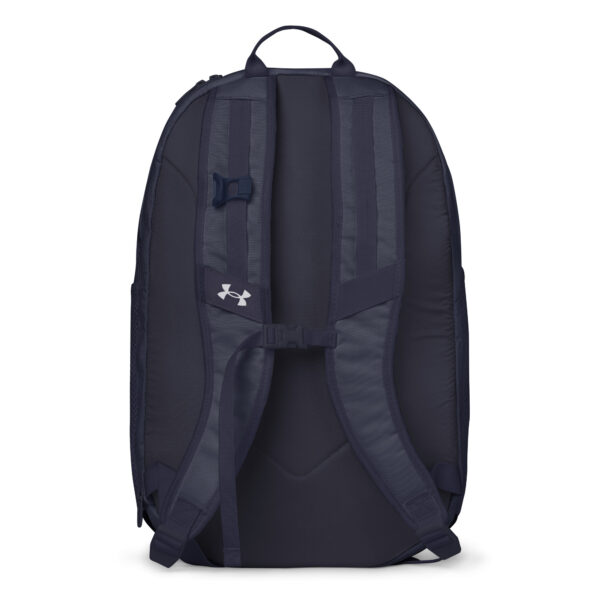 Orange Gary Con Under Armour® Backpack - Image 6
