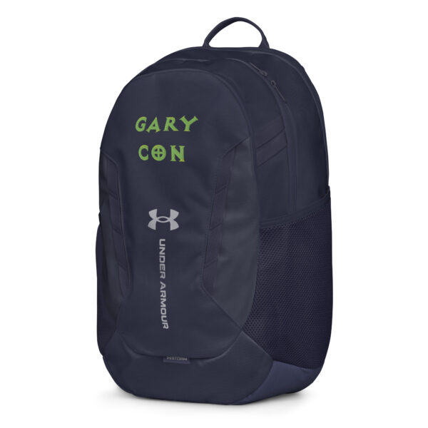 Green Gary Con Under Armour® Backpack - Image 8