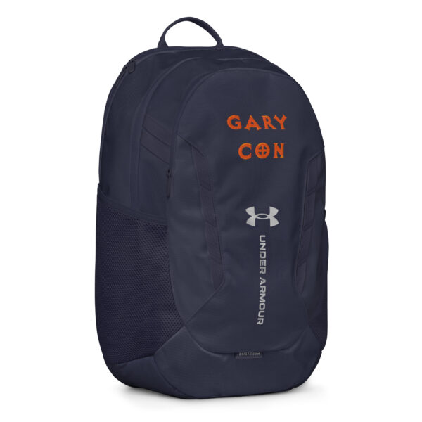 Orange Gary Con Under Armour® Backpack - Image 7