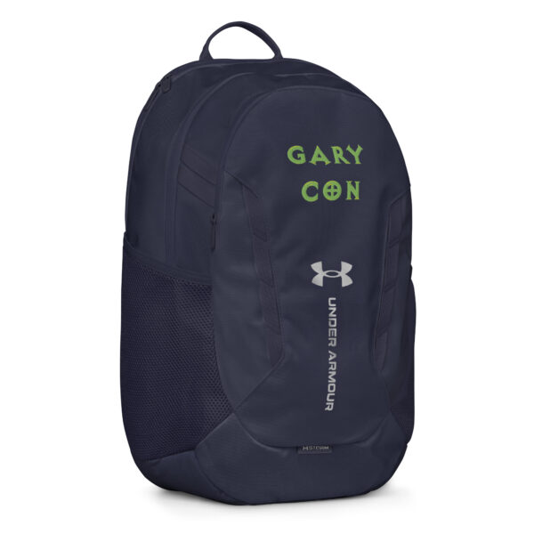 Green Gary Con Under Armour® Backpack - Image 7