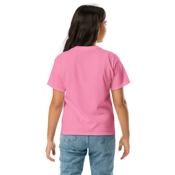 Orcus Youth Classic Tee - Image 8