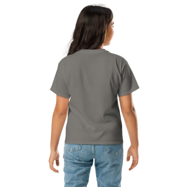 Orcus Youth Classic Tee - Image 6