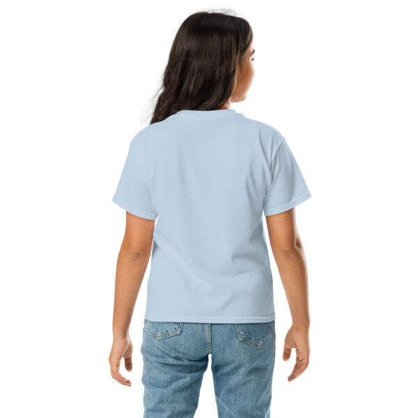 Orcus Youth Classic Tee - Image 12
