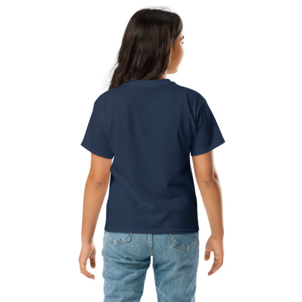 Orcus Youth Classic Tee - Image 4