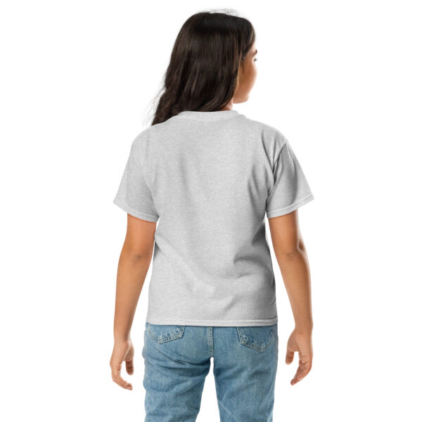 Orcus Youth Classic Tee - Image 10
