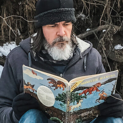 GCXVIII-Guest_Pat-Kilbane