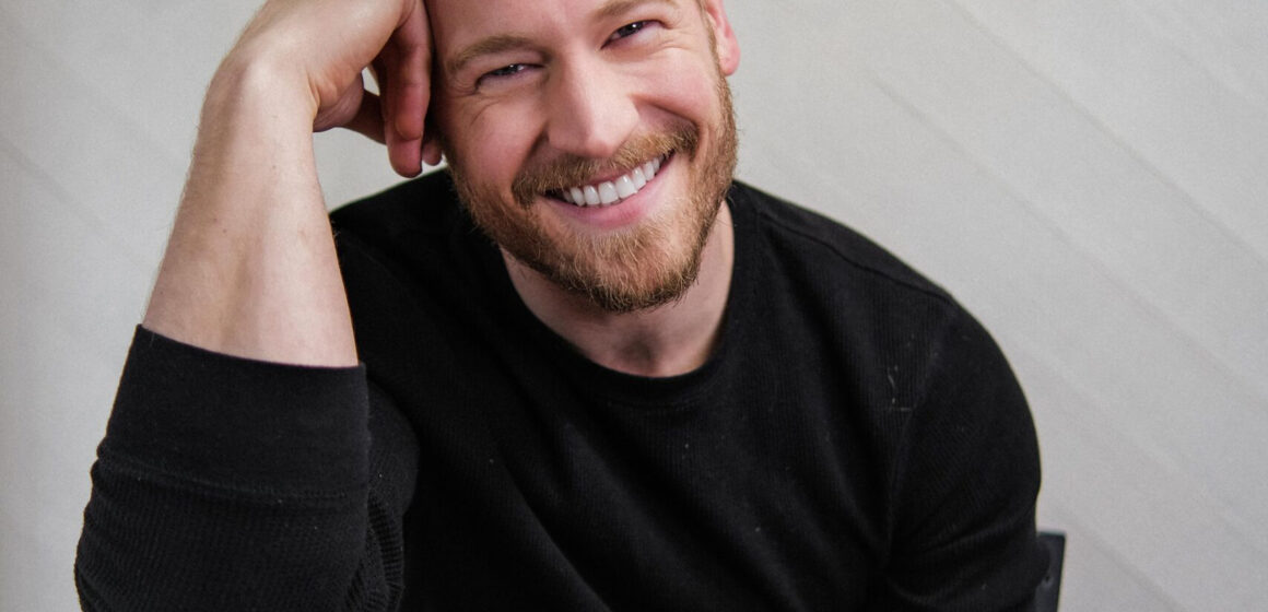 GCXVIII-Guest_Gavin-Stenhouse-scaled